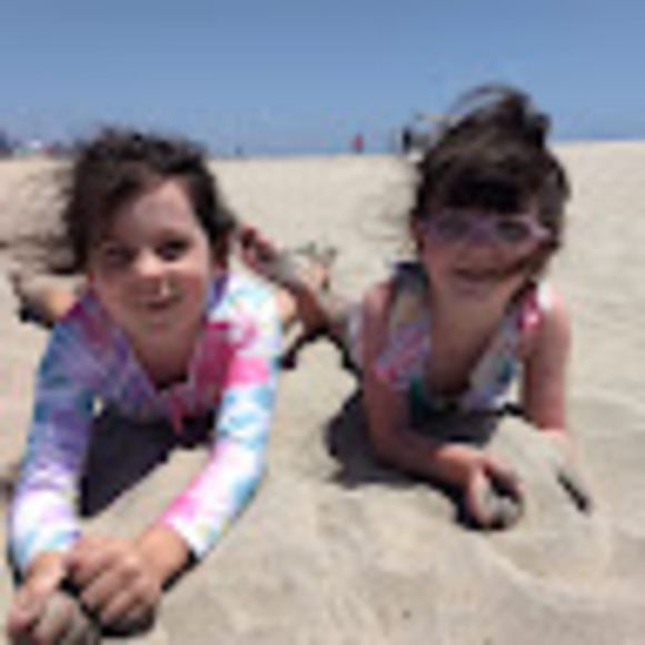 alexisandkiffy